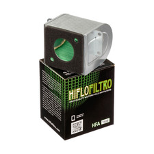 HiFlo Air Filter For Honda