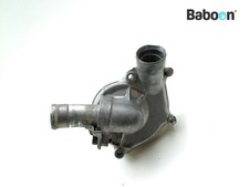 Water Pump Yamaha FZR 1000