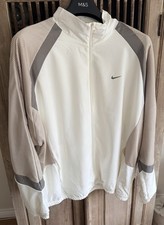 Men nike woven basketball - nike,