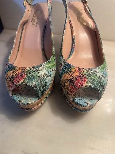 Stuart weitzman russell - stuart,