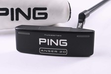 Ping Anser 2D 2023 Putter / 35