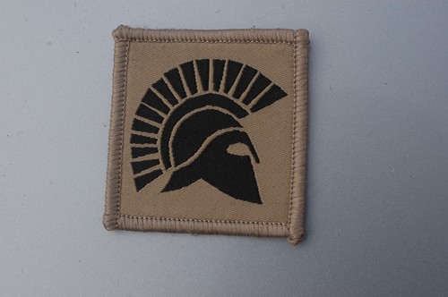 British army grenadier - -,