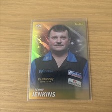 PDC Premium League Darts 2025