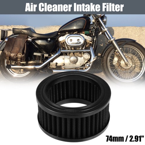 Air filter cleaner - air,