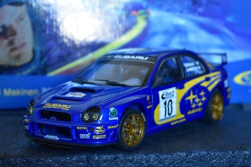Autoart diecast 80293 - autoart,