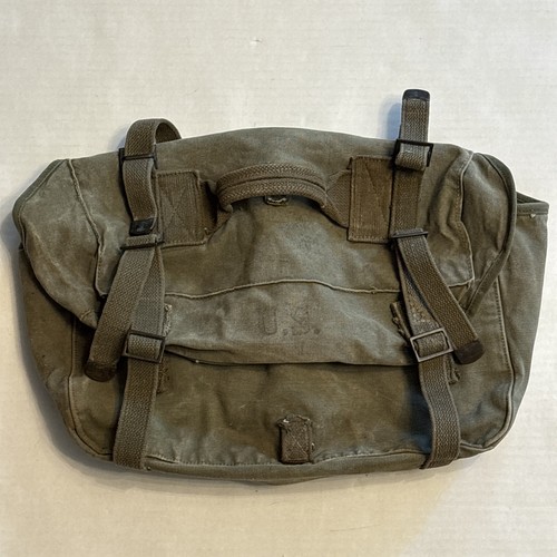 Military lower field - military,