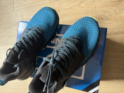Donnay knit run - donnay, mens