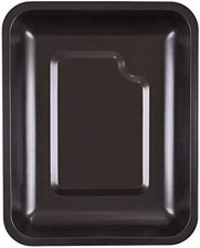 Black Roaster 39cm Large