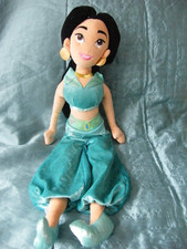 Disney store aladdin - disney,