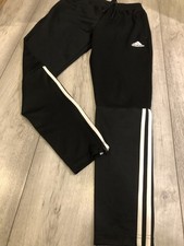 ADIDAS CLIMACOOL TRACKSUIT