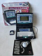 VTech Whiz Kid Platinum