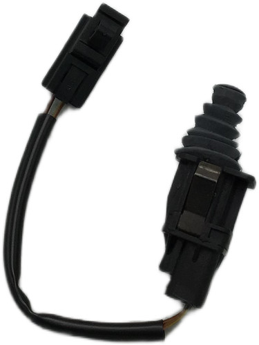Land rover bonnet - rover, switch