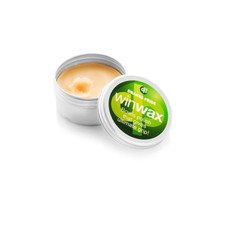 Drakes Pride Winwax Bowls