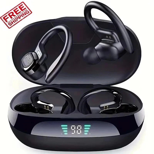 Tws wireless bluetooth - tws,