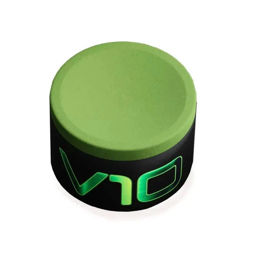Authentic taom v10 - v10, chalk