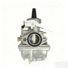 Carburetor for Suzuki TS125N