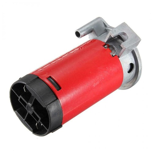 12v replacement air compressor - 12v,