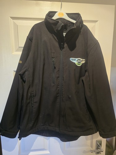 Bentley jacket customer - bentley,