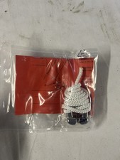 Selden Furlex Sail Pre-feeder