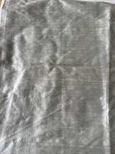 Raw Silk Samples Light