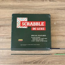 Spears Games Vintage 1983
