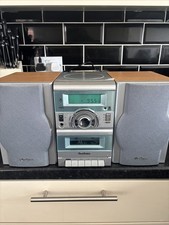 Vintage Goodman's MS 580 CD