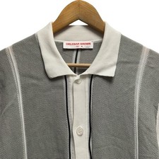 Orlebar Brown Men's Medium