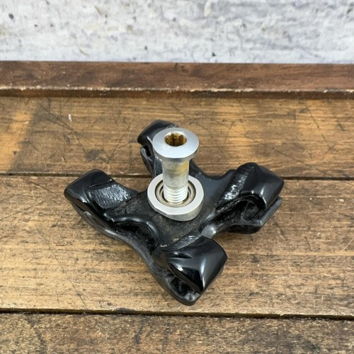 Campagnolo record carbon - record,