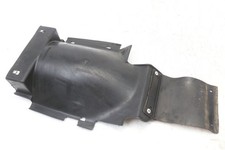 MUD FLAP - CAGIVA SUPER CITY