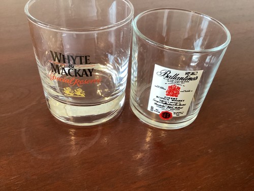 Whyte mackay scotch whisky - whyte,
