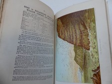 Summer Tours In Scotland