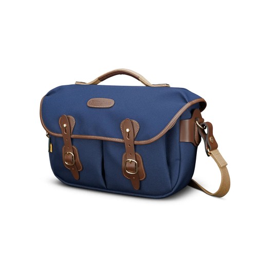 Billingham hadley pro 2020 - hadley,