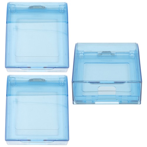 3pcs durable waterproof - 3pcs,