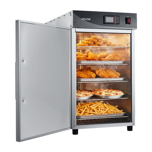 Vevor electric hot - electric, food