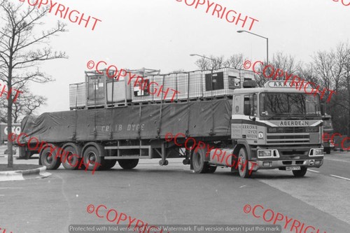 Truck lorry photo - truck/lorry, r