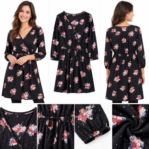 Womens crew clothing - womens,