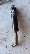 50 MM termignoni Right Hand