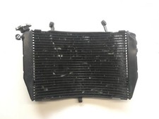 Water Radiator YAMAHA YZF 1000