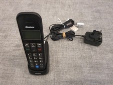 BINATONE DIGITAL CORDLESS