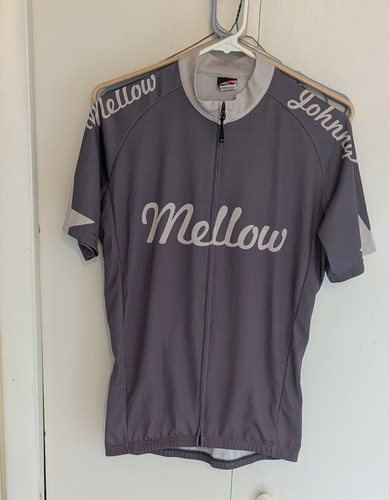 Giordana mellow johnnys - johnnys, bike
