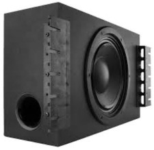 Aquatic AV AQ-SWA8-1 288W Max