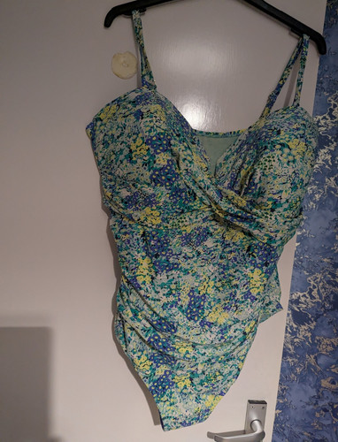 Marks spencer women - &, women's