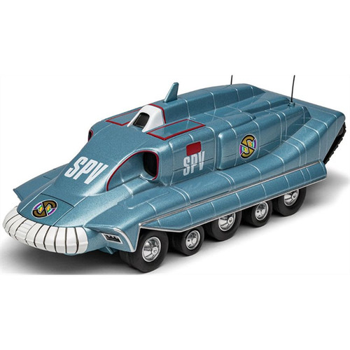 Corgi ftb spectrum pursuit - ,