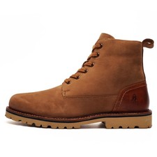 Hush Puppies Maguire Boots