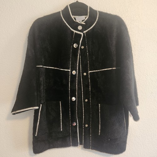 Cyrus women size small - size, x-small