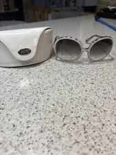 Emilio Pucci Luxury white