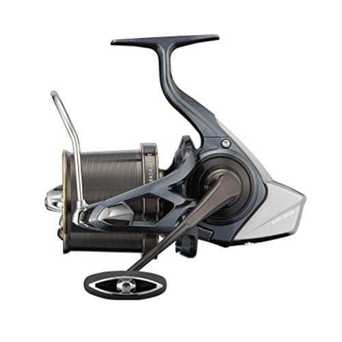 Daiwa surf basia 15pe - daiwa,