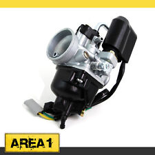 Replacement Carburetor 12mm