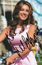 Kelly Brook Actress & Model