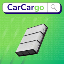 Air Filter For Lexus GS 300
